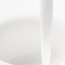 Rhode Glazing Milk 65ml