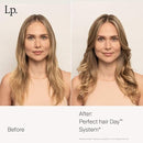 Living Proof, Perfect Hair Day , 5-in-1 Styling Treatment 118ml