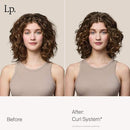 Living Proof Curl Enhancer 200ml