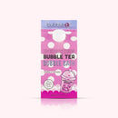 Bubble T Berries Bubble Bath 480ml