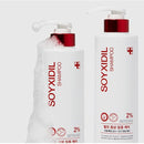 MEDICUBE soyxidil shampoo-490ml
