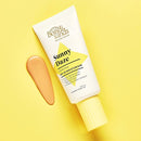 Bondi Sands Sunny Daze SPF 50 Moisturiser 50g