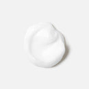 Wella Oil Reflections Luminous Instant Conditioner 200 ml
