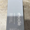 RHODE Barrier Restore cream 50ml