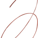 Essence Colour It! Liquid Eyeliner 04 Rusty Red- 3ml