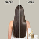 Wella Oil reflections Luminous smoothing Oil 100ml