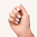 Mavala Nail Polish 49 White-5ML