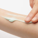 Elishacoy tetraforce Cream 50g - Tea tree and centella asiatica Contained Skin Calming Facial Cream, Hyaluronic Acid Deep Moisturizing Care, Sebum Control & Pore Care for Oily Acne Prone Skin