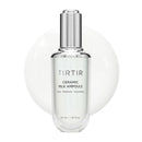 TIRTIR Ceramic Milk Ampoule 40ML