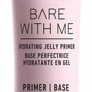 NYX Bare With Me Hydrating Jelly Primer 8g