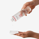 Elishacoy tetraforce toner 200ml, Tea Tree and centella asiatica Contained Skin Calming Facial Astringents, Removes Dead Skin Cells, Skin Moisturizing for Oily Acne Prone Skin