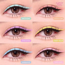 cathy doll pop art matte liner