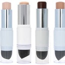Maybelline Super Stay multi-use Foundation Stick