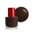 Tirtir Mask Fit Red Foundation 45W Chestnut 30 ml