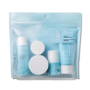Elf Jet Set Hydration Kit, Travel size