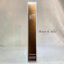 Thierry Mugler Ladies Alien Goddess EDP Spray 10ml