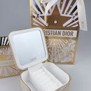 Dior Original Jewelry Case 2025 Holiday Limited