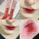 GEGE BEAR Crystal Lens Lip Glaze 2g