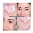 GEGE BEAR Hydrating light cream 3.8g