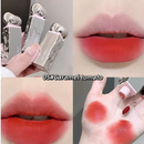 GEGE BEAR Cloud Feel Velvet Lip Glaze 2.5g