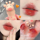 GEGE BEAR Bright Lip Glaze 3g