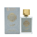 MYSTICAL Gissah Imperial Valley 30ml