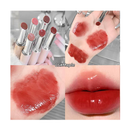 GEGE BEAR Solid Lip Gloss 2g