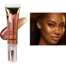 MLSMILE Liquid Highlighting & Contouring Liquid Body Highlighting 15ml