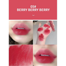 GEGE BEAR Moist Lip Glaze 2.5g