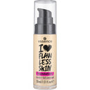 Essence I Love Flawless Skin Foundation 30 Ml
