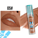 MLsmile Hydrating Lip Gloss 3ml