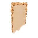 elf Halo Glow Powder Filter 10g