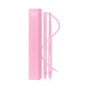 cathy doll pop art matte liner