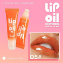 ML Smile Lip Oil 10 ml