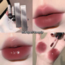 GEGE BEAR Mater Mist Melts Light Double Lip Glaze 1.8ml
