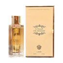 Lattafa The Kingdom Woman Eau de Parfum 100ml