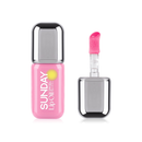 Cathy doll sunday lip oil spf50+pa++++ 3.5g