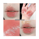 GEGE BEAR film forming lip gloss 1.8g