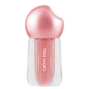 cathy doll moonlit gloss