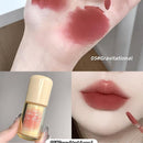 GEGE BEAR Powder Mist Lip Glaze 2.5g