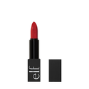 ELF Satin Lipstick Effortless 3.8g
