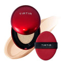 TIRTIR Mask Fit Red Cushion foundation 18 G