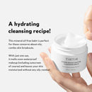 TIRTIR Hydro Boost Enzyme Cleansing Balm-120ml