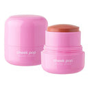 ODBO CHEEK POP BLUSH STICK ROMANTIC