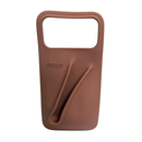 Rhode Phone Case Iphone 17 Pro - Toast