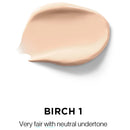 Hourglass Vanish Airbrush Concealer-6ml