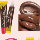 MLsmile Peptide Lip Gloss C01-15ML
