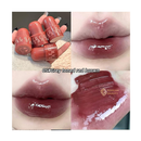 GEGE BEAR Seal lip jelly 6g