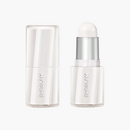 Sheglam Buttery Buff Contour and Bronzer Stick 6g