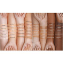Huda Beauty Liquid Foundation Baklava 340G - 35 ml
